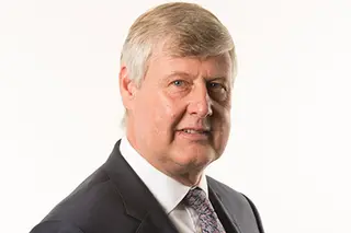 Phillip Lyons
