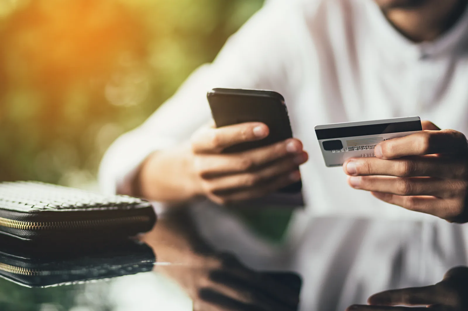 Quick Rent Pay How to pay your rent | GreenSquareAccord
